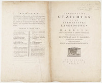 TvB G 2821
<br/>
Gezigt aan het Zuider Spaarne te Scholenaar.
<br/>
<em>Spilman, Henricus (Hendrik) (1721-1784)</em>